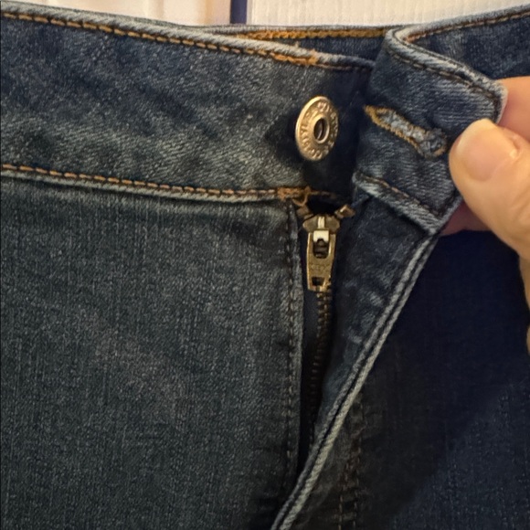 Style & Co Jeans - Picture 3 of 8